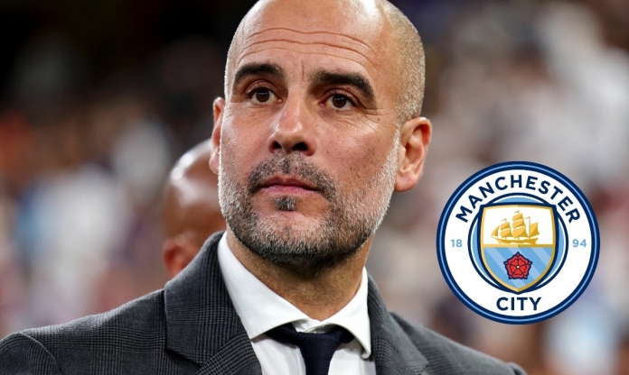 Pep khuyên chân thành các cầu thủ sau vụ trộm nhà Grealish