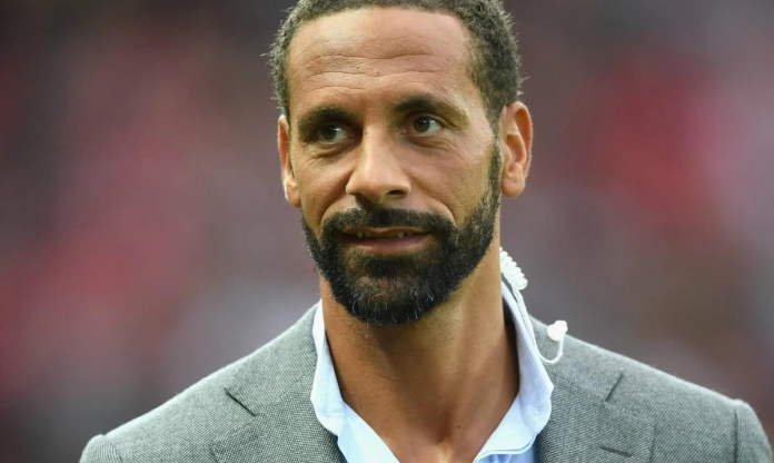 Ferdinand chỉ thẳng cầu thủ xuất sắc nhất Ngoại hạng Anh mùa này