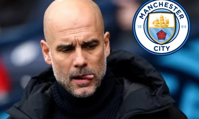 Man City thoát án xuống hạng tại NHA, đối mặt hình phạt được tất cả đồng tình