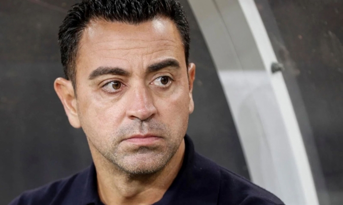 Barca mất đòn bẩy, Xavi sẽ chỉ có 13 cầu thủ cho mùa giải tới?