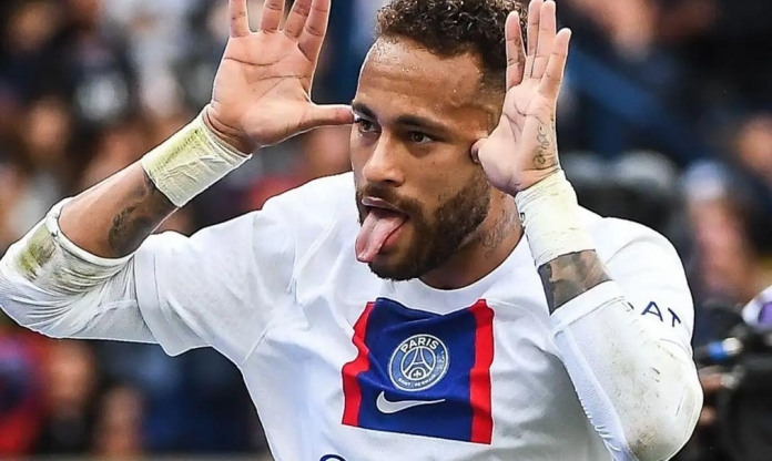 Neymar đích thân lên tiếng, sáng tỏ lý do thật sự đằng sau quyết định rời PSG