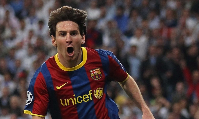 Đích thân Messi lên tiếng, thừa nhận trở lại Barca nhưng không thành vì lý do khó nói