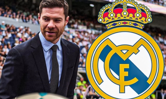 Sếp lớn xác nhận, ngã ngũ vụ huyền thoại Real Madrid thay thế Jurgen Klopp