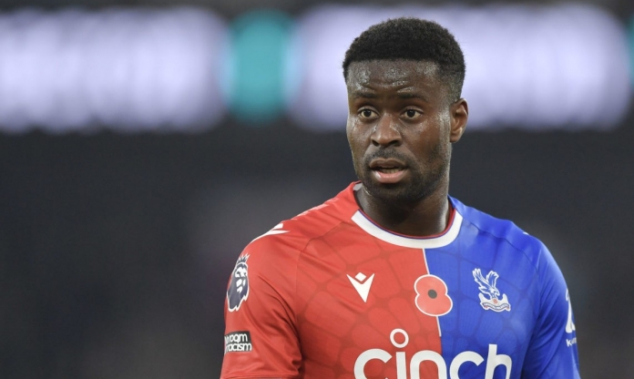 Barca và Real cạnh tranh chiêu mộ 'quái thú' Ngoại hạng Anh