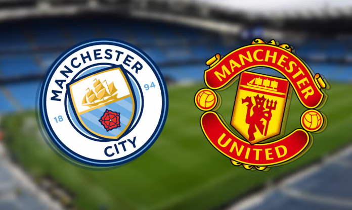 Manchester City và Manchester United đối diện làn sóng chỉ trích từ NHM vì lý do ít ai ngờ