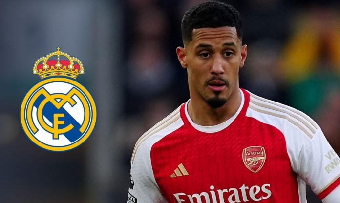 Tin chuyển nhượng 9/9: Real nhòm ngó sao Arsenal, MU 'vừa ý' Rabiot