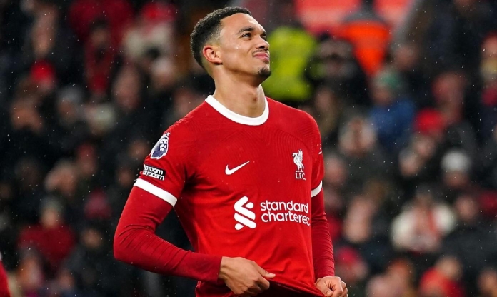Chuyển nhượng tối 9/9: Sao Liverpool đòi ra đi, Real Madrid quyết mua hậu vệ bậc nhất NHA