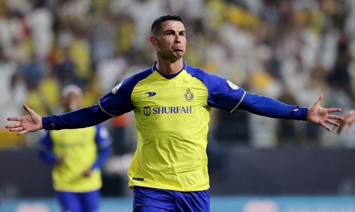 CĐV Al Nassr 'khóc ròng' vì nhớ Ronaldo: 'CR7 là không thể thay thế'