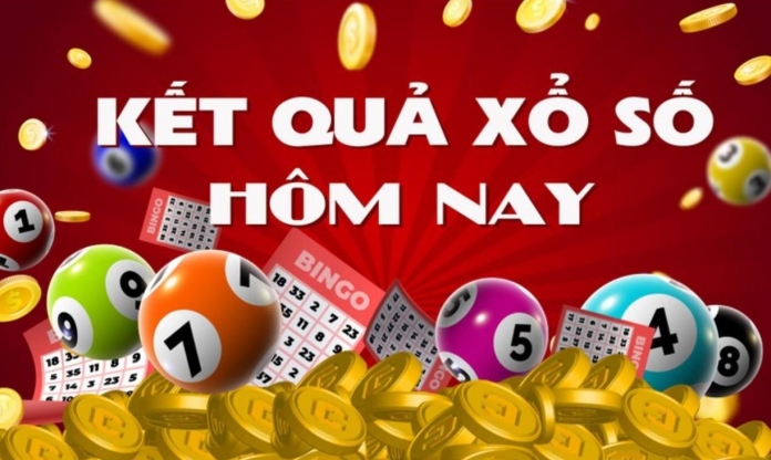 XSMB 18/3 - Kết quả xổ số miền Bắc hôm nay 18/3/2025