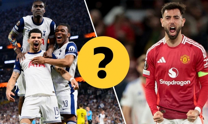 UEFA ra quyết định gây sốc về trận chung kết Europa League