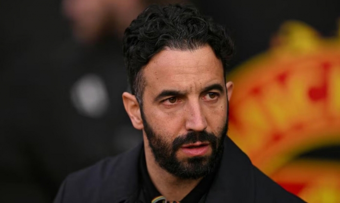 CĐV Man Utd chỉ thẳng 2 cái tên phải ngồi ngoài trận chung kết C2