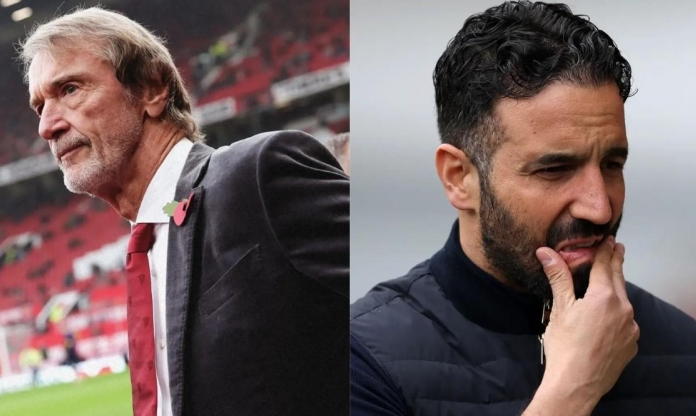 MU gây phẫn nộ trước chung kết Europa League