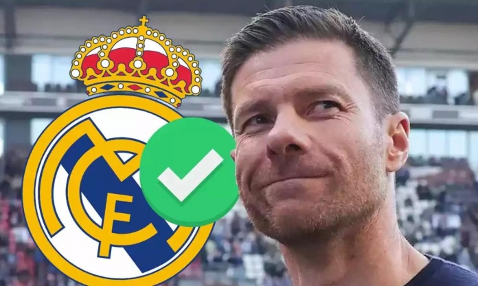 Tin chuyển nhượng 14/5: Đã rõ 'bom tấn' đầu tiên thời Alonso, De Bruyne tiến gần giải Serie A