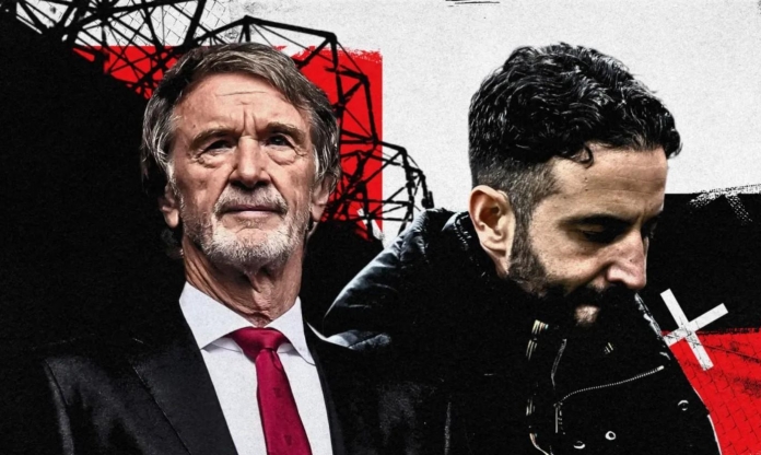 MU 'mất trắng' 100 triệu bảng tiền thưởng vô địch Europa League