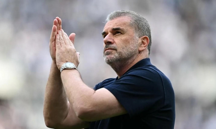 Bị Tottenham sa thải, Postecoglou đến CLB Premier League mới?
