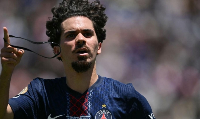 Gieo ác mộng cho Atletico, ứng viên QBV bứt tốc ấn tượng