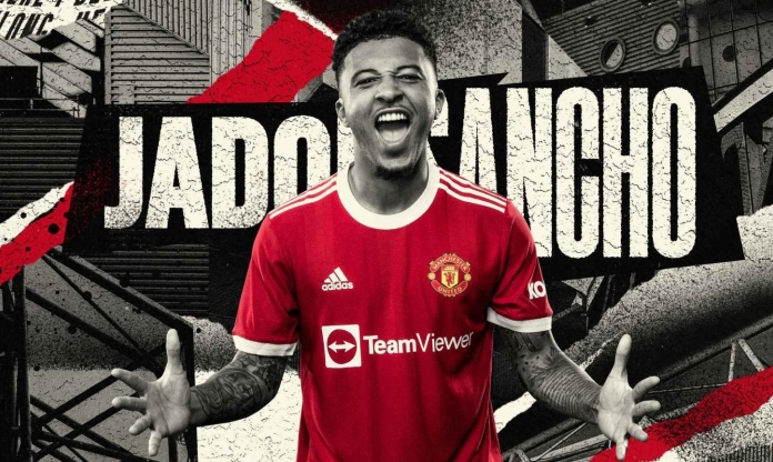 Chuyển nhượng MU 16/6: Sancho ký hợp đồng 2027, sao Italia có thành tích tốt nhất vào tầm ngắm
