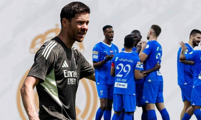 Real Madrid nhận tin dữ trận ra quân gặp Al Hilal