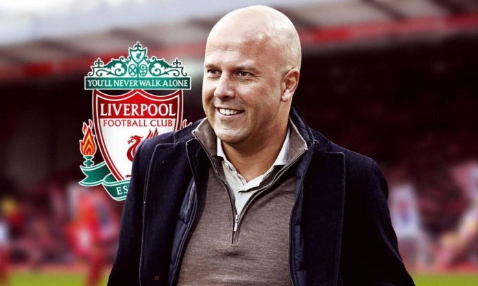 HERE WE GO: Liverpool chốt xong 'viên ngọc quý' giá 40 triệu Bảng
