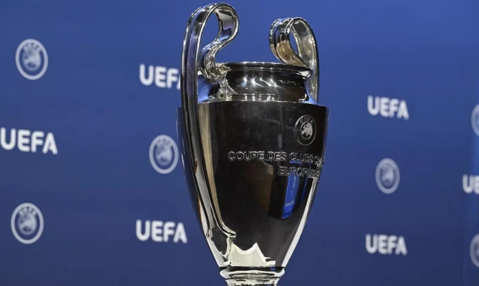 UEFA có thể cấm một ông lớn khỏi Champions League và trừng phạt hai đội khác