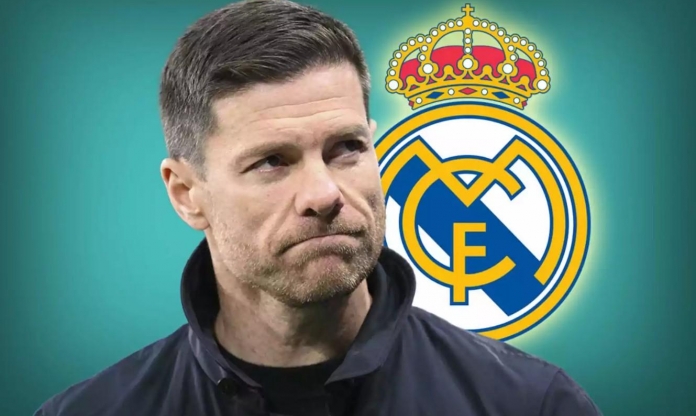 Chuyển nhượng 5/7: Man City tiến sát hậu vệ mơ ước của MU, sao Real Madrid ký hợp đồng ra đi