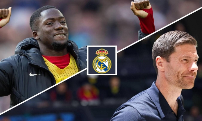 Sợ mất trắng lần 2, Liverpool 'gật đầu' bán trung vệ thép cho Real