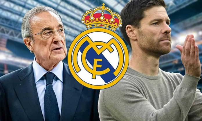 Tin chuyển nhượng 10/7: Real duyệt vội kế hoạch táo bạo với 2 hậu vệ Pháp, Rashford chọn bến đỗ gây sốc châu Âu