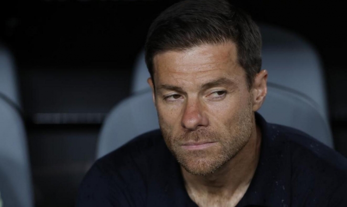 Real Madrid lập kỷ lục tệ hại nhất 22 năm qua