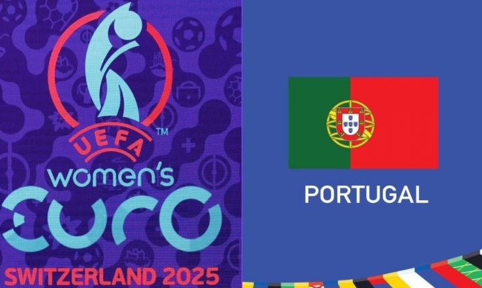 Thua phút bù giờ, Bồ Đào Nha bị loại từ vòng bảng EURO 2025