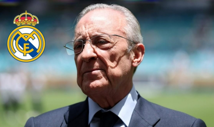 Thất vọng tột cùng, Real Madrid sẵn sàng thanh lý ngay một cầu thủ