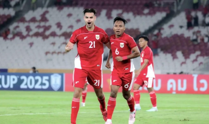 BXH U23 Đông Nam Á hôm nay 21/7: Indonesia, Malaysia tranh vé dự bán kết