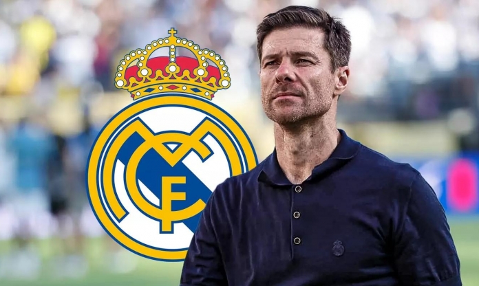 Real Madrid chốt xong 'trung vệ cho kỷ nguyên mới'