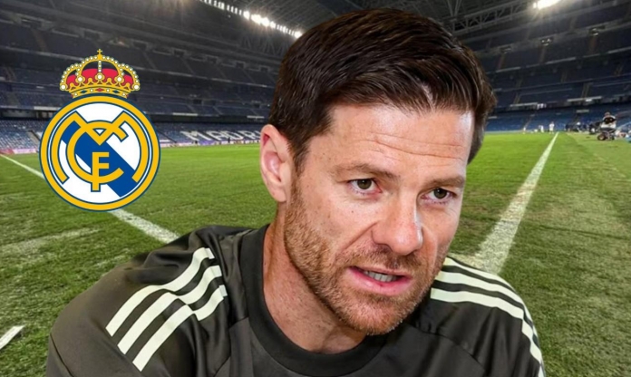 Vinicius chưa rõ tương lai, Real Madrid vội ký 3 hợp đồng mới