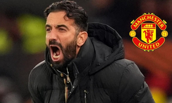 Manchester United nhận đòn giáng mới tại Mỹ