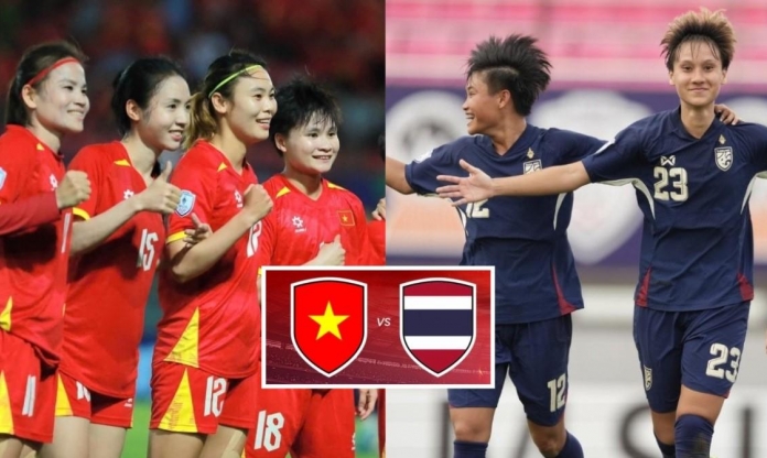 CĐV Đông Nam Á tranh cãi khi dự đoán tỷ số Việt Nam vs Thái Lan