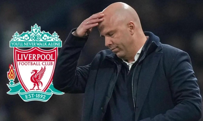 Premier League vào cuộc điều tra trận khai màn của Liverpool