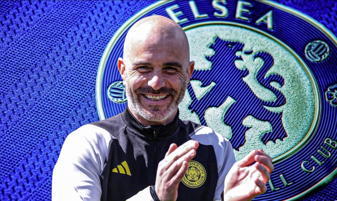 HERE WE GO: Chelsea đón vũ khí tấn công mới, cả Premier League choáng váng