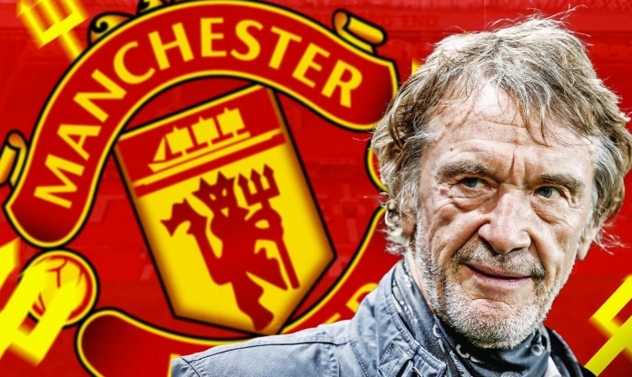 Chính thức: MU công bố bản hợp đồng 'mong chờ' nhất hè 2025