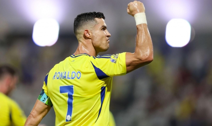 Al Nassr sắp bị bán, Ronaldo trở thành kẻ thắng lớn