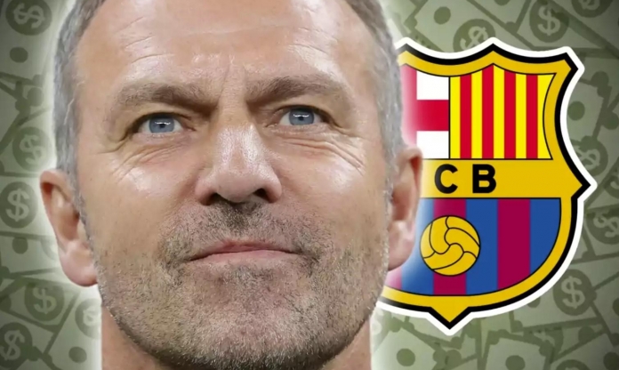 Chuyển nhượng 25/8: Tiền vệ nói lời tạm biệt Real Madrid, Barca nhận đề nghị khó cưỡng