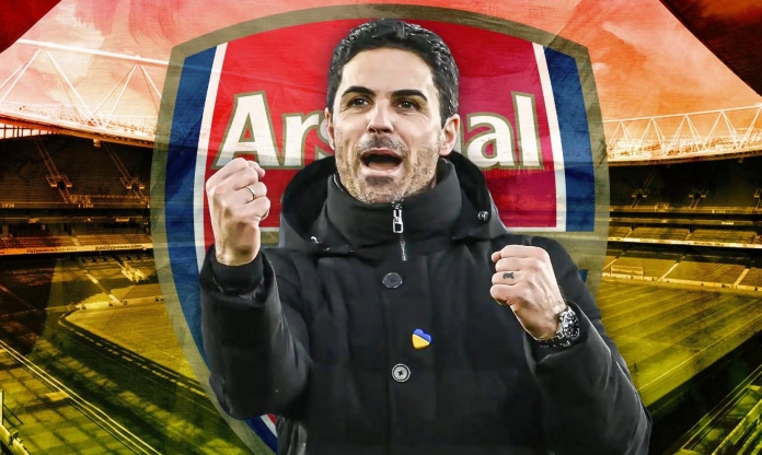 Chuyển nhượng 29/8: Huyền thoại MU bị sa thải, Arsenal sắp đón tân binh thứ 8