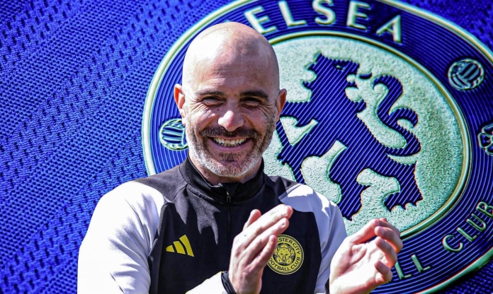 'Chelsea đã sở hữu bản hợp đồng giá trị nhất mùa hè'