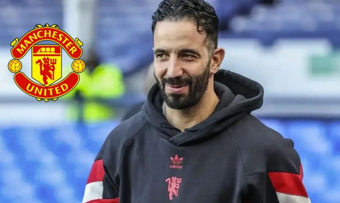 MU đón tin vui ở Ngoại hạng Anh