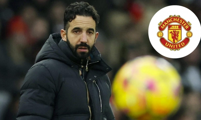 Rời MU 1 ngày, tiền vệ toả sáng ngay lập tức gây sốt