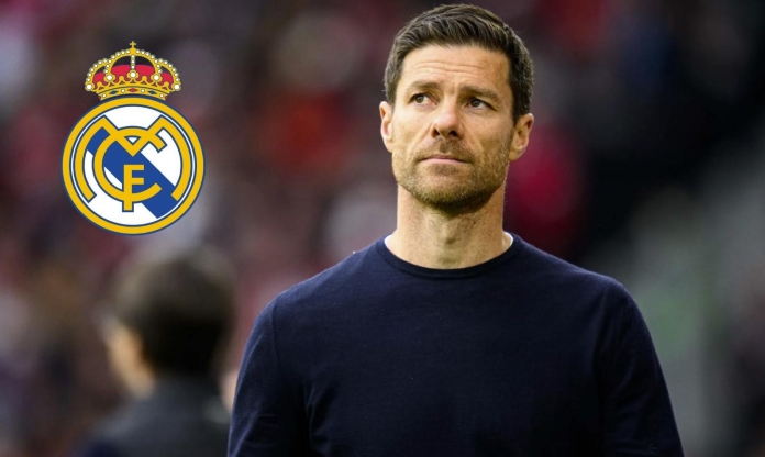 Real Madrid sắp phải chia tay một trong những ngôi sao lớn