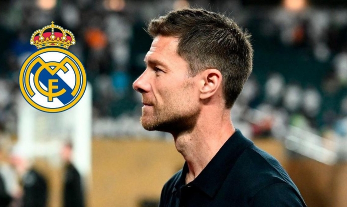 Nóng: Real Madrid ký mới 2 bản hợp đồng quan trọng