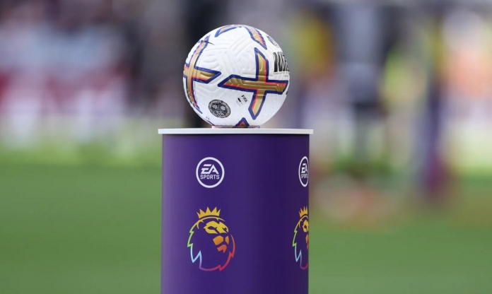 Nhiều CLB Ngoại hạng Anh nguy cơ mất trụ cột dài ngày