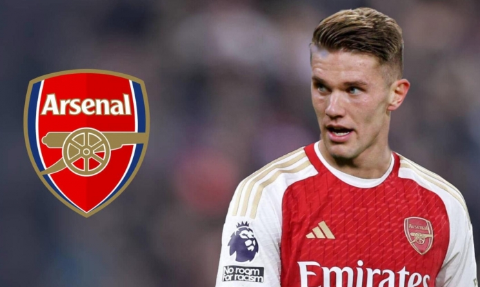 Nóng: Tiền đạo Gyokeres phải hầu toà