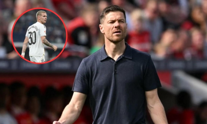 Argentina ra yêu cầu, Real Madrid đau đầu với 'tương lai' Mastantuono