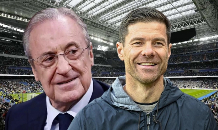 Romano xác nhận: Real Madrid đã chốt xong siêu tiền vệ cả châu Âu săn đón